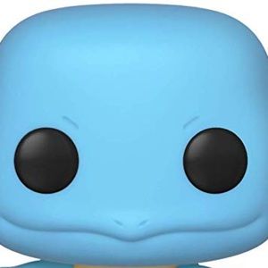 Meet your Posher, Cesar